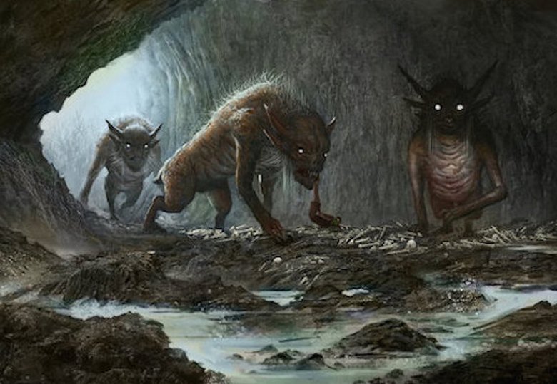 Пенсилвания