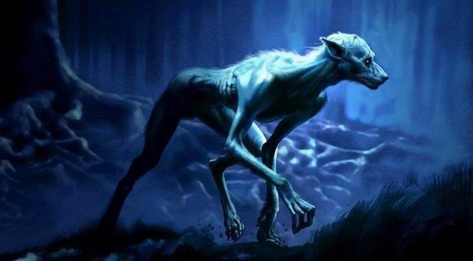 „Неизвестно