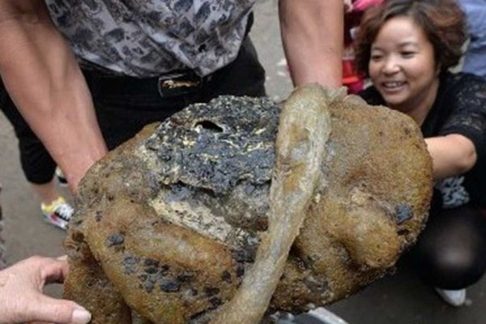 „Неопределено