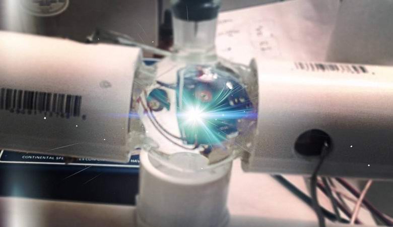 „Нерешеният