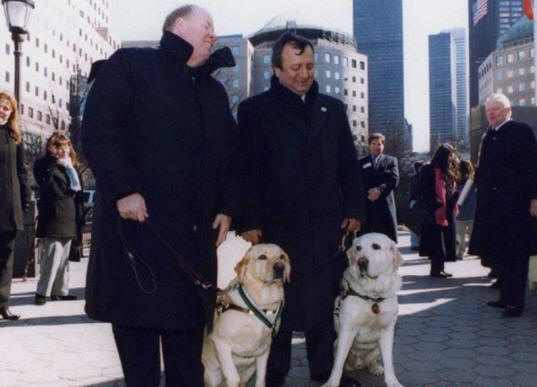 животни 21 Някои очевидни доказателства, че животните имат душа