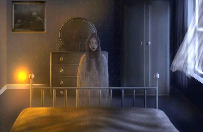 „Неизвестна