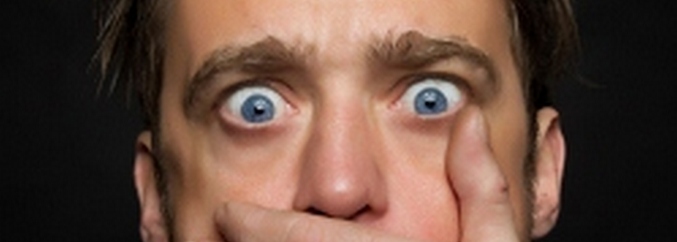 „Невероятни