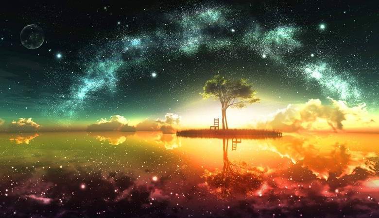 Малко преди смъртта много хора започват да виждат необичайни сънища.