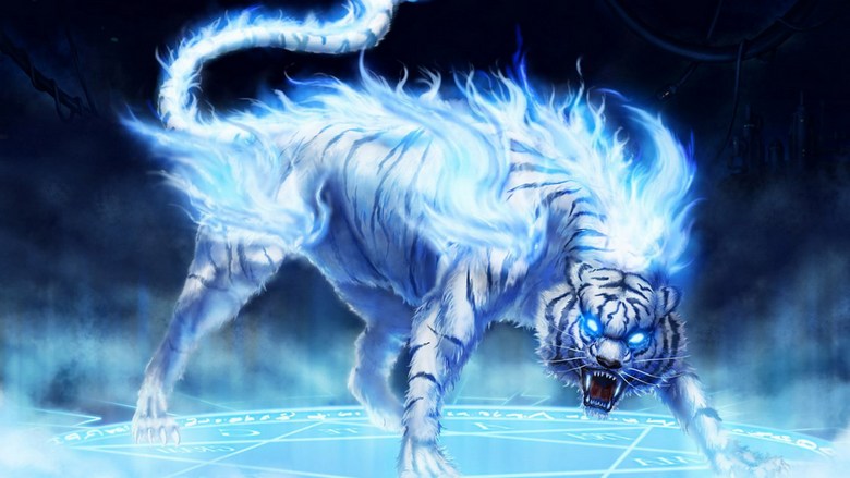 „Неочакван