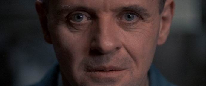 „Нигерийските