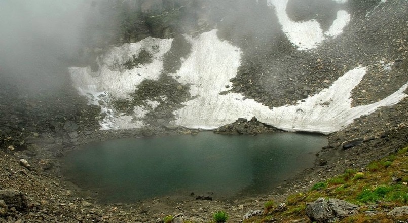 Нова историческа мистерия: учените изследвали ДНК на останките в