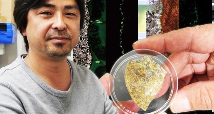 Ново проучване: учените са почти сигурни, че на Марс има живот 