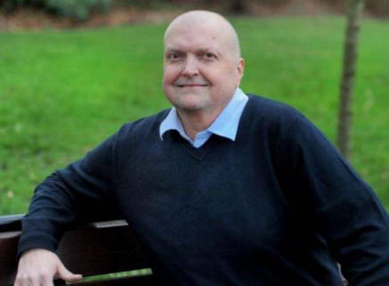 Нов лек за рак за 12 седмици спаси пациента от 70 тумора