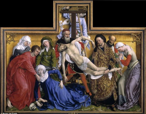 Член-2637318-1E3766ED00000578-250_964x754