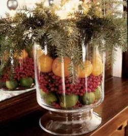 „Новогодишна