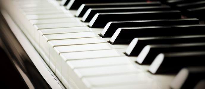 „Новозеландско