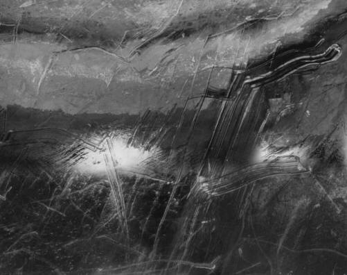 За какво ни предупреждават?