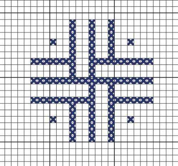 Пътешественикът 