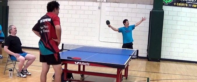 Измамен трик, на който просто не можете да не се възхитите!