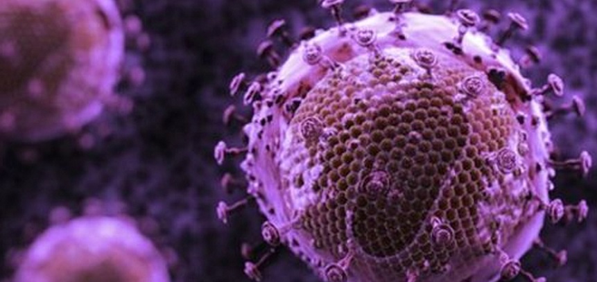 Открито е лекарство, което е еднакво ефективно срещу рака и вируса на СПИН.