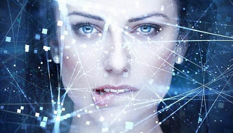 „Телепатичната