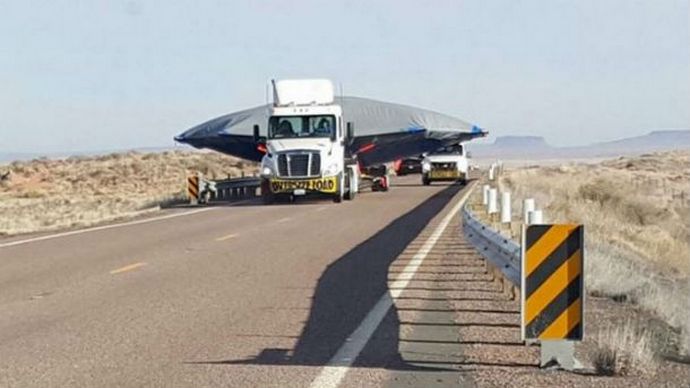 „Свидетелите