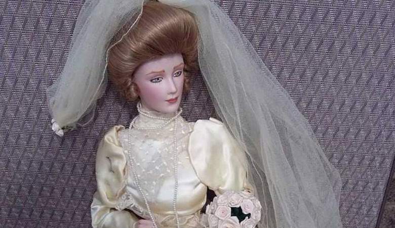 „Обсебената