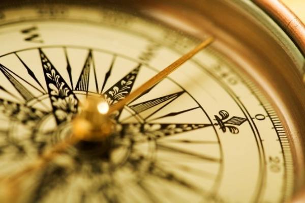 същите числа на стойността на часовника 