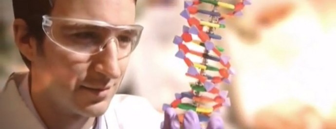 Една от най-загадъчните способности на човека - памет