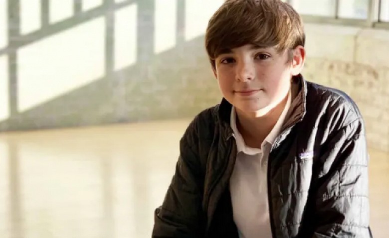 Оказва се, че дори дете може да изгради термоядрен реактор