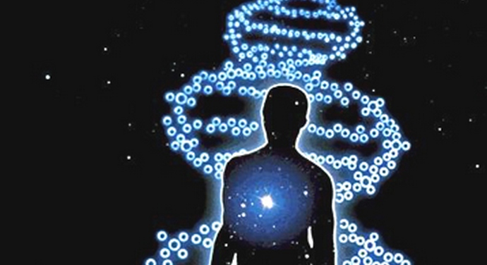 „Нашественици