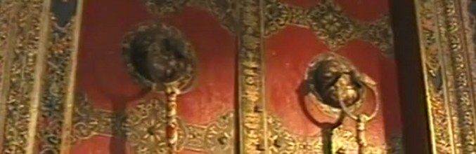 Останете завинаги млади!