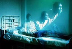 „Откриването