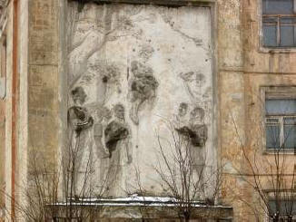 Откъде идват видения, когато мозъкът е изключен?