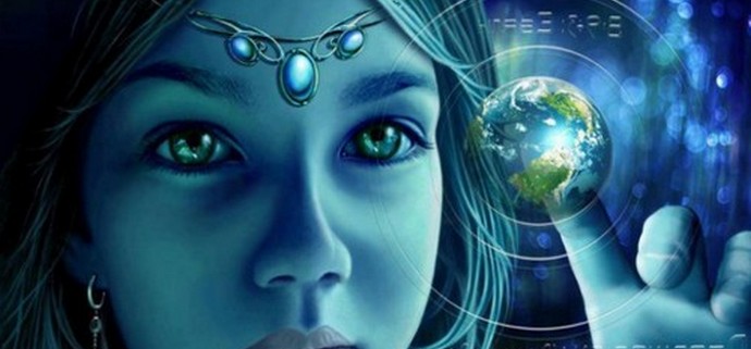 Откъде и как се появи човешката раса?