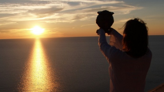 „Отношението