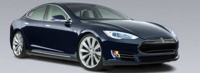 Очаква ли се нова техническа революция?