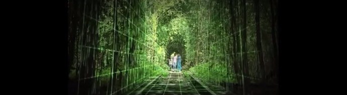 „Паралелни