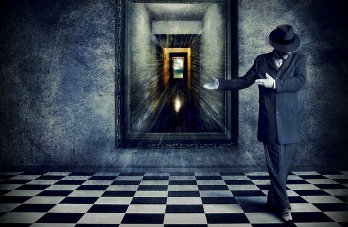 „Паралелни