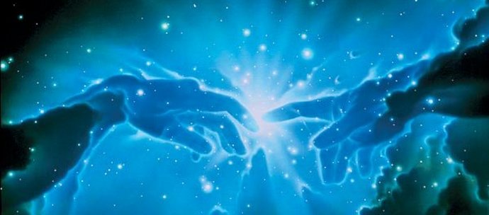 „Паралелни