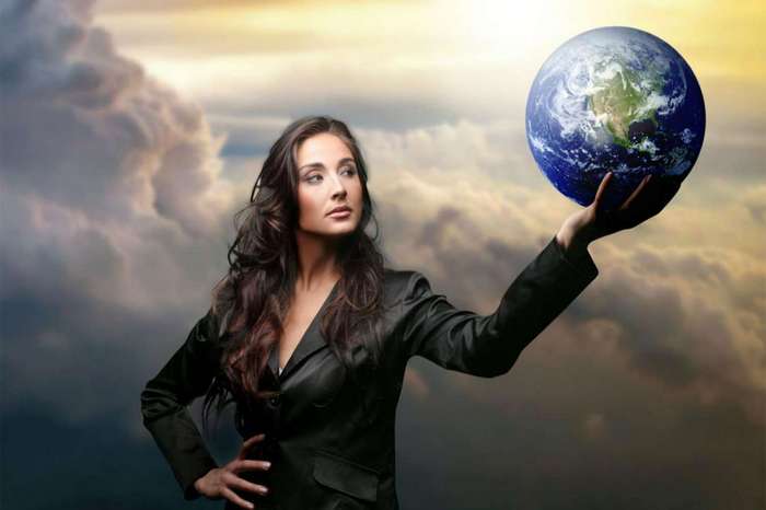 „Партеногенеза