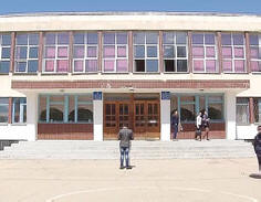 Пентагонът имаше своите възгледи към Севастопол