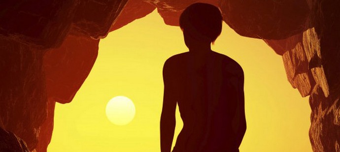 „Прераждане