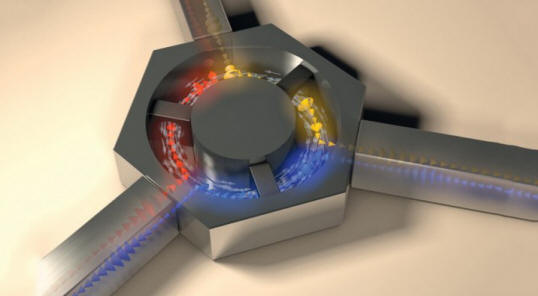Акустична-изолатор-циркулационна-640x353