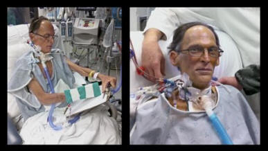 Член-0-1194FFA5000005DC-384_634x345