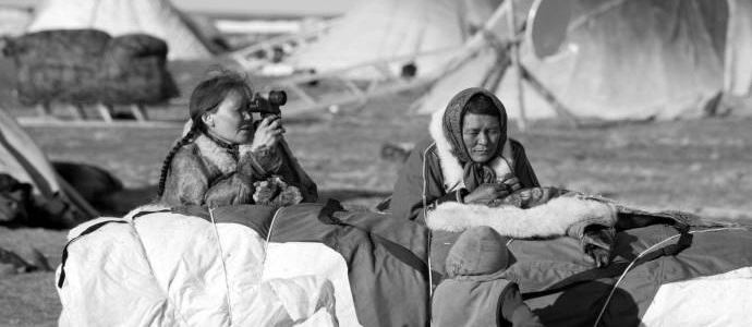 „Откривателите