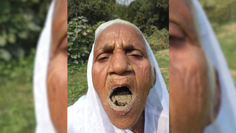 Пясъчната диета - болест или гаранция за здравето?