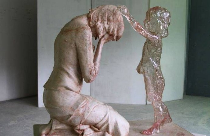 „Питърсбург