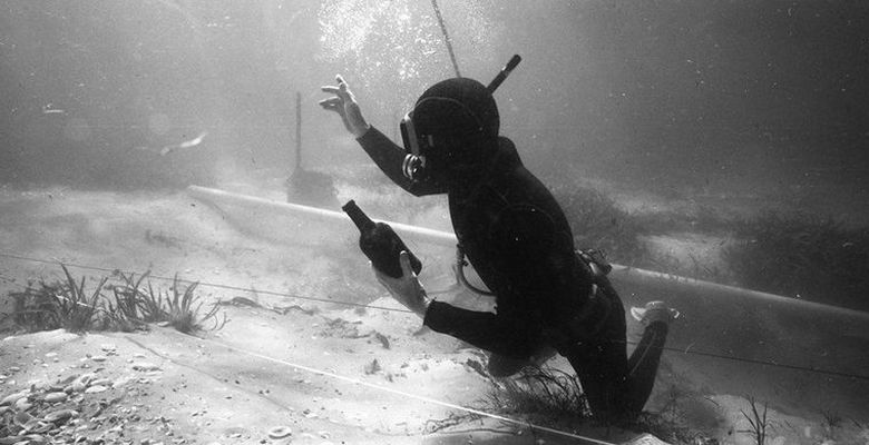 „Пивоварите