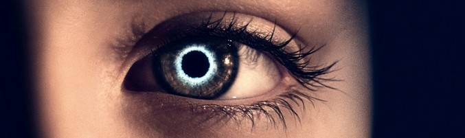 Извънземните превземат планетата!