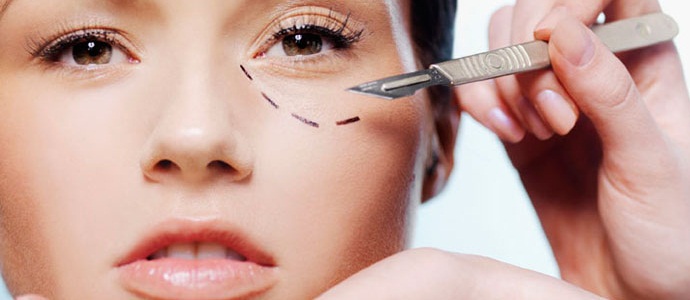 Пластичната хирургия е лоша за мозъка