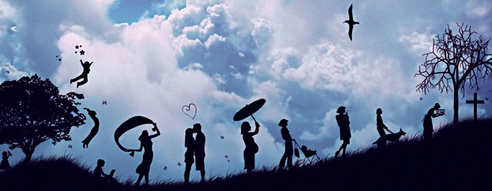 Защо безсмъртието на Земята е утопия?