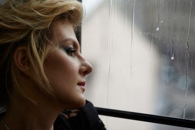 Защо рядко гледаме стари снимки?