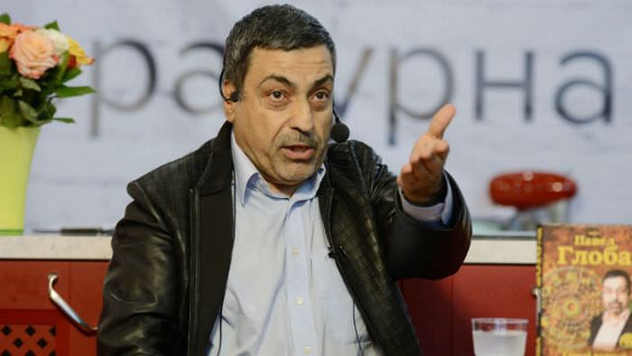 Защо прогнозата за 44-ия американски президент не се сбъдна?